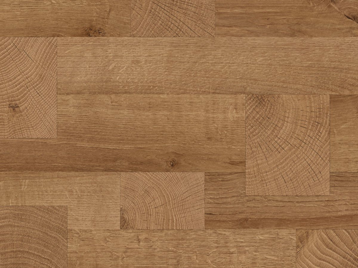 laminate worktop fitter medway maidstone